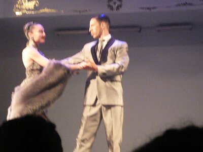 TangoDanceM17 (341)