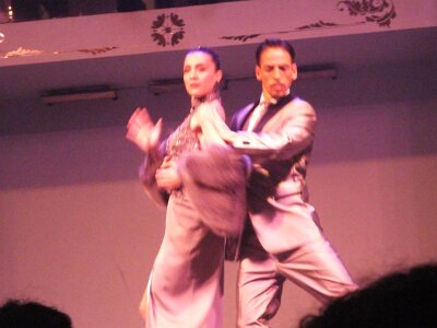 TangoDanceM17 (344)