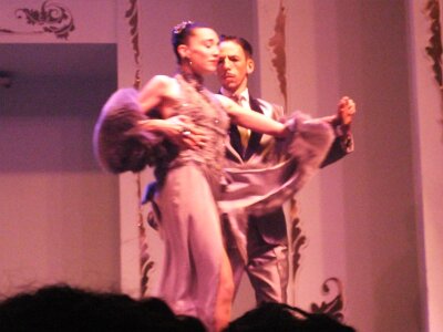 TangoDanceM17 (346)