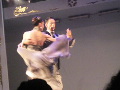TangoDanceM17 (349)