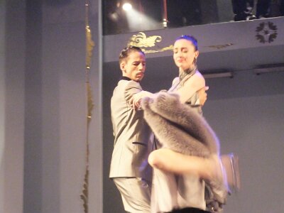 TangoDanceM17 (351)