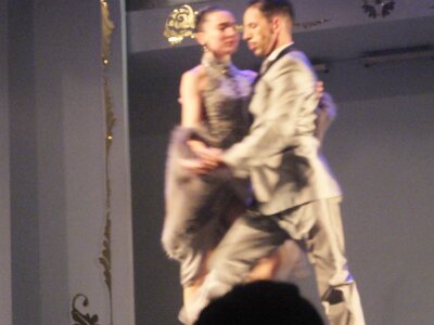 TangoDanceM17 (356)