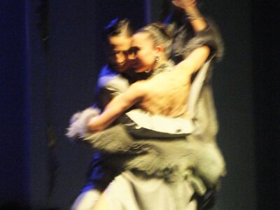 TangoDanceM17 (358)