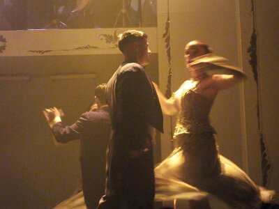 TangoDanceM17 (359)