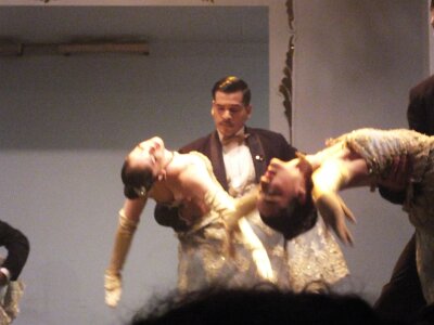 TangoDanceM17 (362)