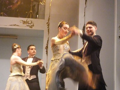 TangoDanceM17 (363)