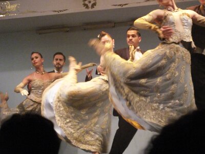 TangoDanceM17 (365)