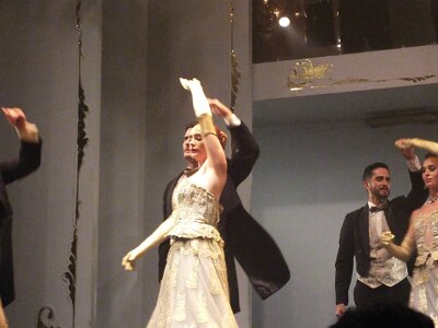 TangoDanceM17 (366)