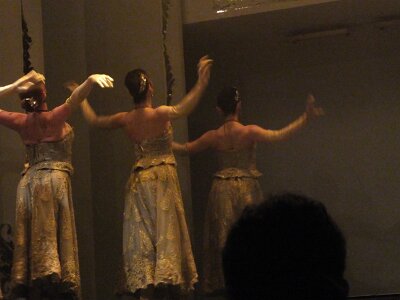 TangoDanceM17 (371)