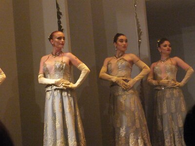 TangoDanceM17 (372)