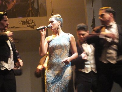 TangoDanceM17 (374)
