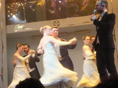 TangoDanceM17 (376)
