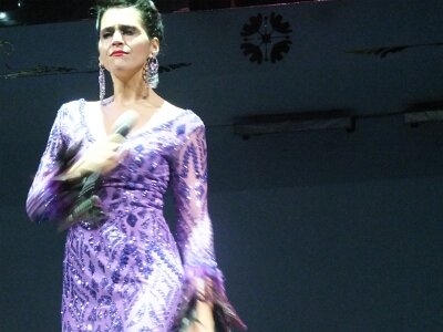 TangoDanceM17 (38)