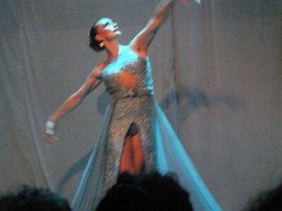 TangoDanceM17 (389)