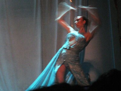 TangoDanceM17 (393)