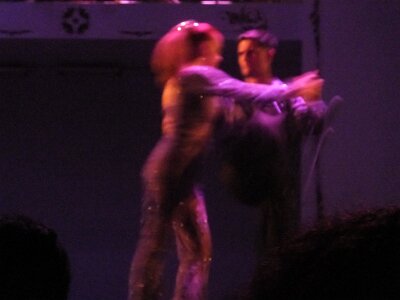 TangoDanceM17 (40)