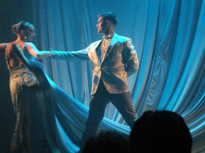 TangoDanceM17 (401)