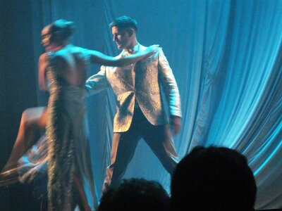 TangoDanceM17 (403)