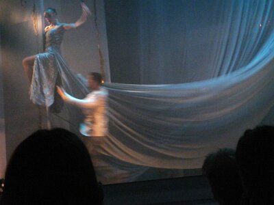 TangoDanceM17 (408)