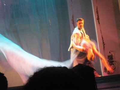 TangoDanceM17 (409)