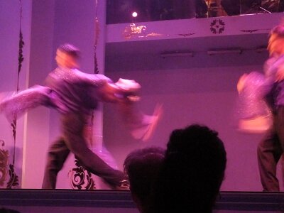 TangoDanceM17 (41)