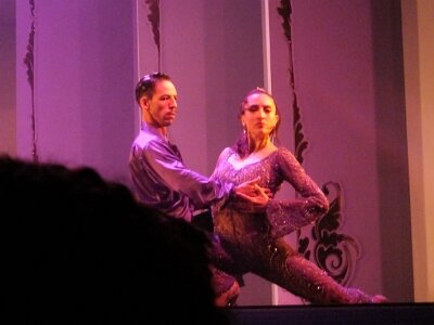 TangoDanceM17 (43)