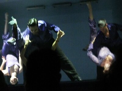 TangoDanceM17 (52)