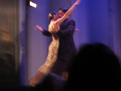 TangoDanceM17 (53)