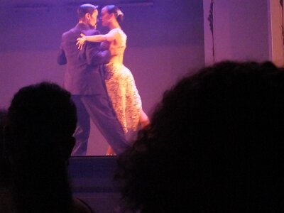 TangoDanceM17 (57)