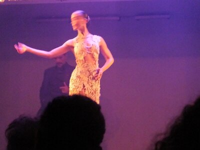 TangoDanceM17 (58)