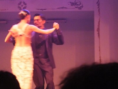 TangoDanceM17 (63)