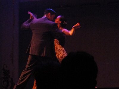 TangoDanceM17 (64)