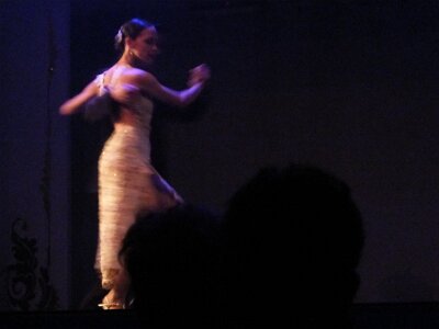 TangoDanceM17 (65)