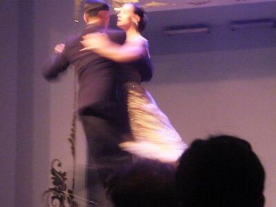 TangoDanceM17 (67)