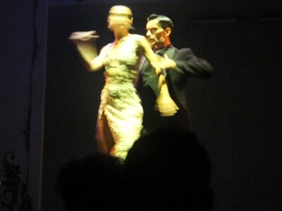 TangoDanceM17 (70)