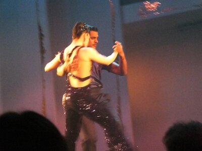 TangoDanceM17 (78)