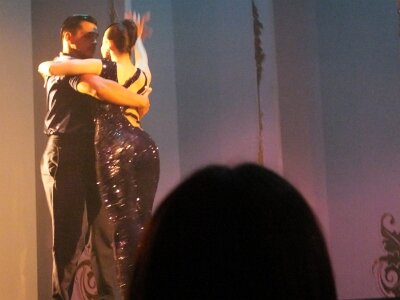 TangoDanceM17 (79)