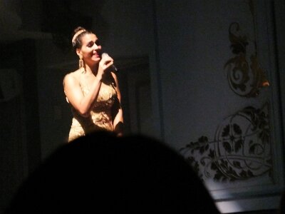 TangoDanceM17 (86)