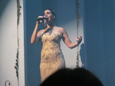 TangoDanceM17 (89)