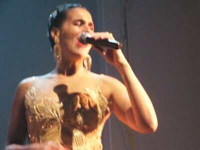TangoDanceM17 (95)