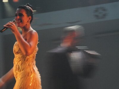 TangoDanceM17 (98)