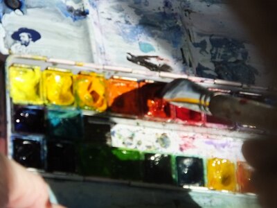 Painting (22)