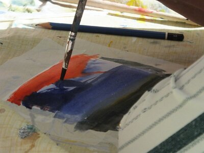 Painting (23)