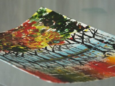 Painting (25)