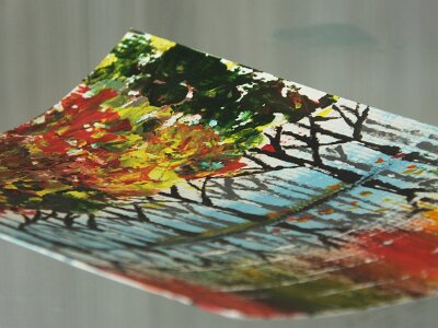 Painting (26)