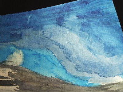 Painting (29)