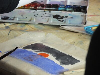 Painting (32)