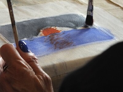 Painting (33)