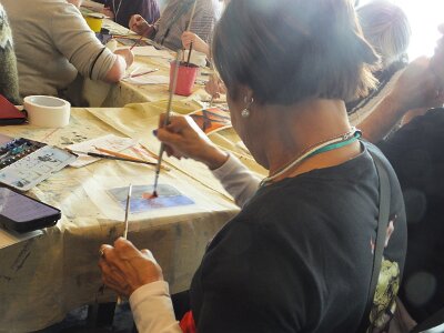 Painting (34)