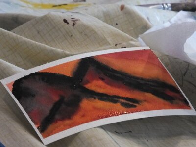 Painting (39)